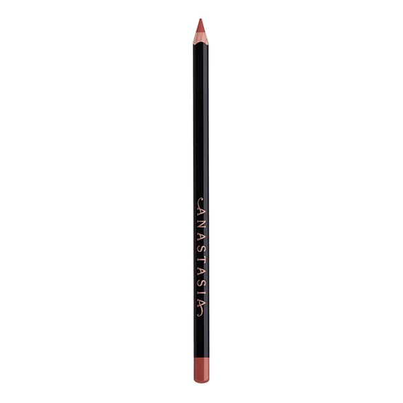 Lip Liner - Matita per labbra, ANASTASIA BEVERLY HILLS